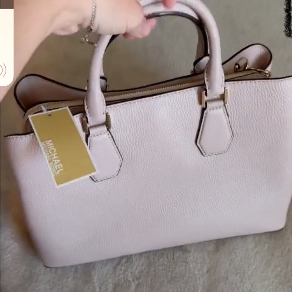 Michael Kors bag